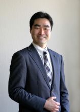 金高 時道