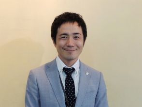 大場 英揚