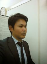 日高 崇