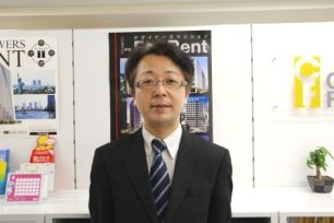 舩戸 進