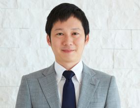 黒岩 弘実