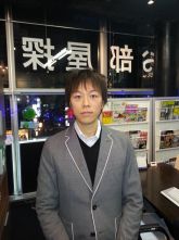 バストアップ