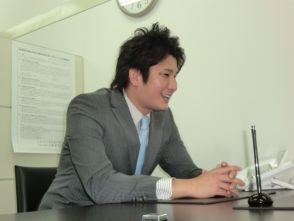 とことんお付き合いしましょう！