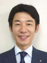 宮寺 理(みやでら まさし)