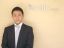 代表取締役 三浦 宏介