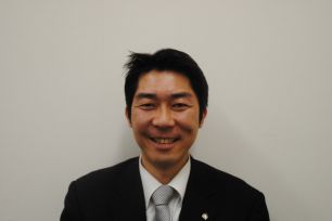 橋本 英二(はしもと えいじ)