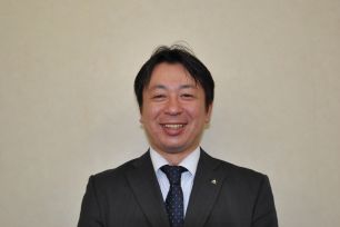 溝口 太(みぞぐち ふとし)
