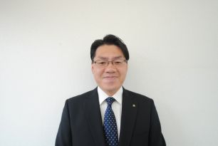 秋元 啓伸(あきもと ひろのぶ)