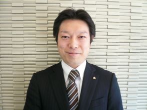 内田 哲雄(うちだ てつお)