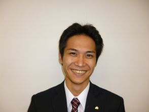 大久保 諭(おおくぼ さとし)
