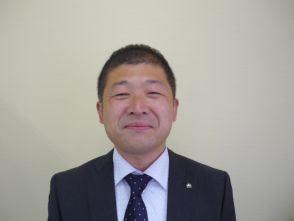 永田 博一(ながた ひろかず)
