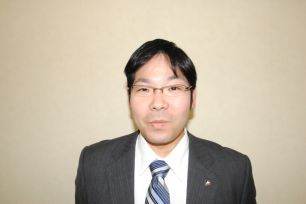 近藤 大輔(こんどう だいすけ)