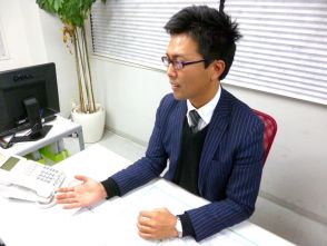 川瀬 康裕