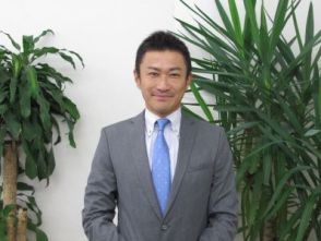進藤 店長
