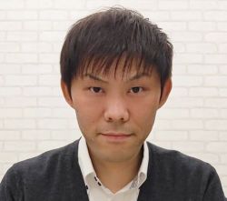 当店なら良い住まいがきっと見つかります♪