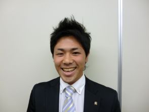 池田 晃輔(いけだ こうすけ)