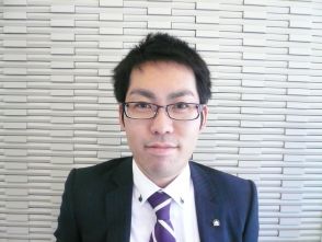 佐藤 將(さとう まさし)