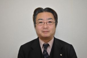関 敬司(せき けいじ)