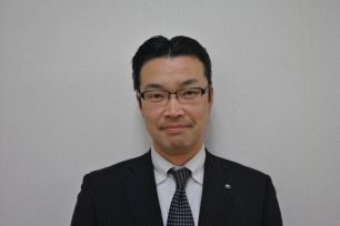 太田 康弘(おおた やすひろ)