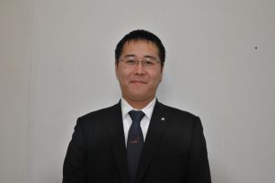 今井 裕輔(いまい　ゆうすけ)