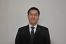 今井 裕輔(いまい　ゆうすけ)