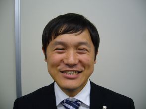 牧野 健三郎(まきの けんざぶろう)