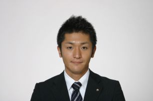 金子 真也(かねこ しんや)