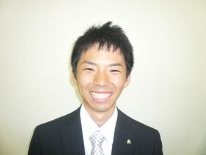 菊嶋 友輔(きくしま ゆうすけ)