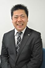 齋藤 憲一(さいとう けんいち)