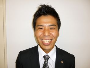 多芸 雅仁(たげい まさひと)