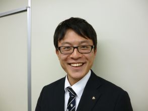 戸塚 徹(とつか とおる)