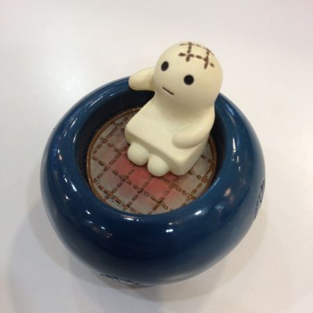 安藤 直樹