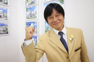 小野田 幸治