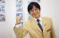 小野田 幸治