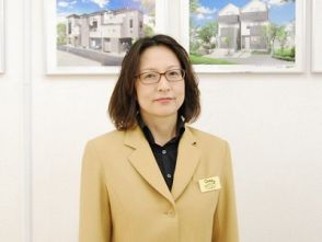 中砂 摩理