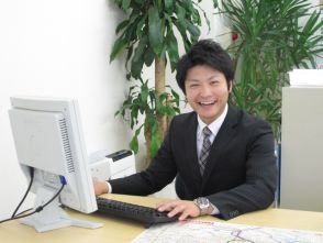 池田 店長代理