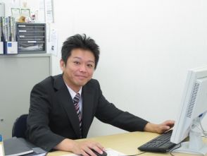 平山 店長代理