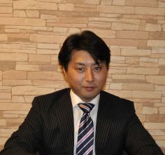 細井 亮宏