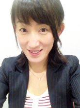 いらっしゃいませ!!