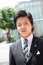 松本 裕児
