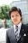 松本 裕児