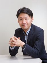 村木 政之