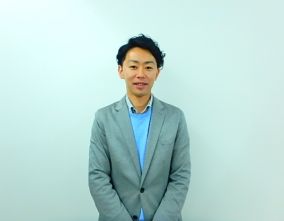 中村 豊和
