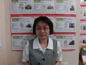 森  明子