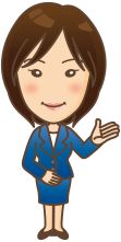 佐藤 麻奈子