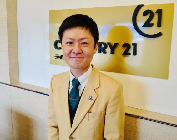 柳瀬 尚孝