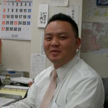 高瀬 貴之