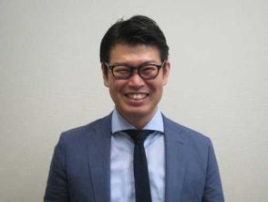 佐藤 徹