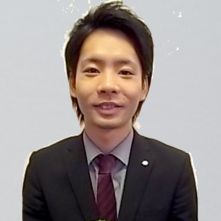 藤田 幸士