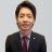 藤田 幸士